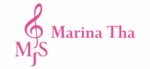 Marina Tha Soprano Music Classes
